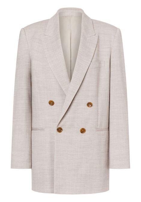 jacket PHILOSOPHY di LORENZO SERAFINI | Jacket | A050307261002